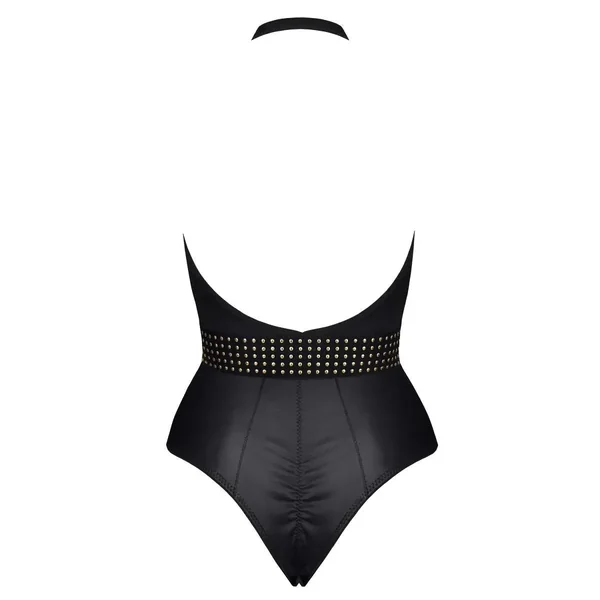 Body décolleté CBSamantha001