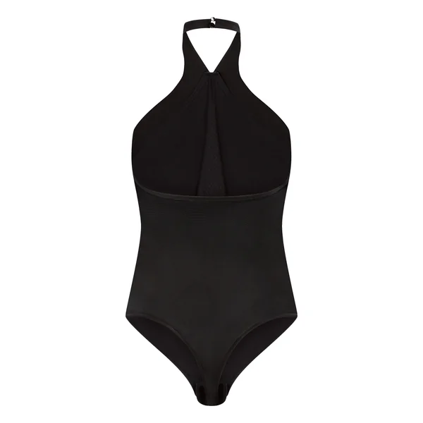 Body Emma - Noir