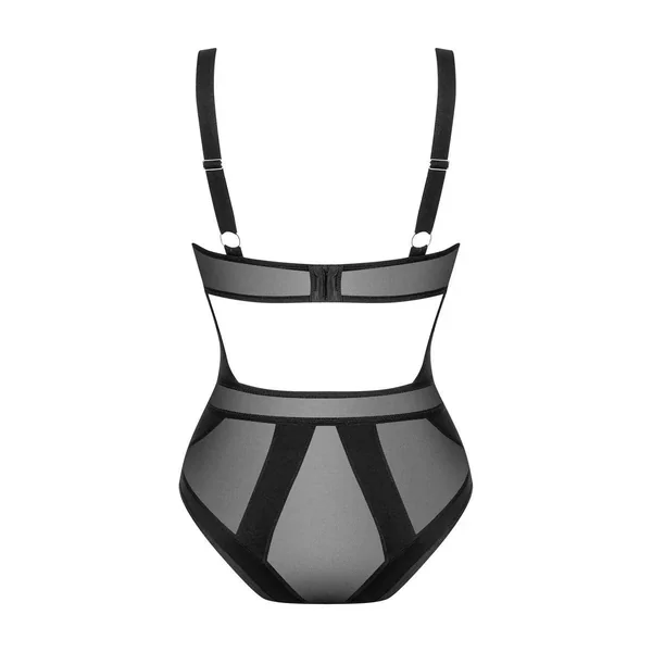 Body fendu Chic Amoria