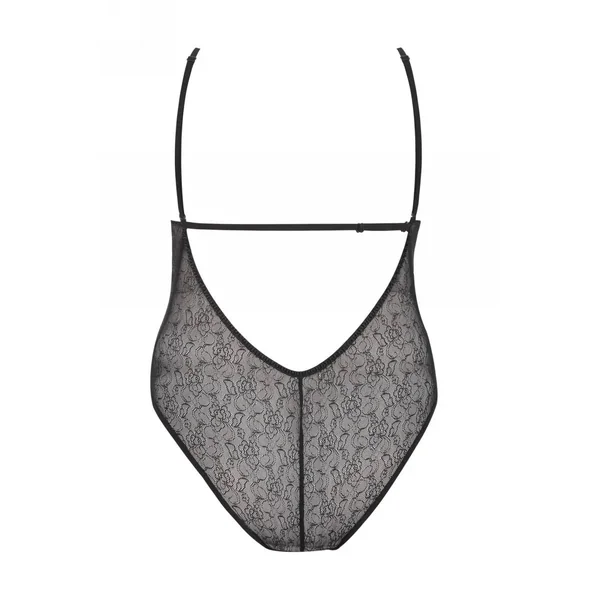 Body Iona