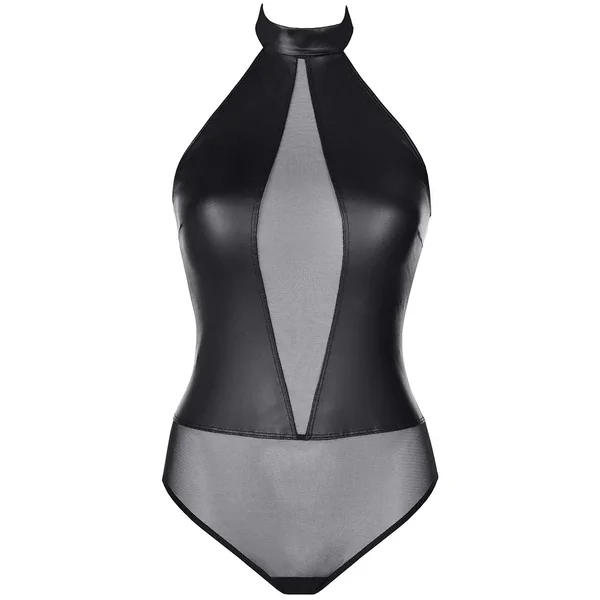 Body laqué V-9150