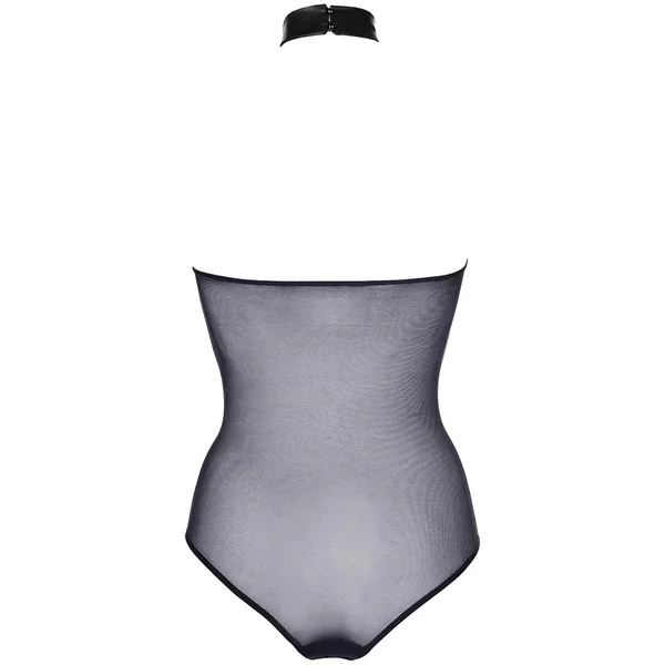 Body laqué V-9150
