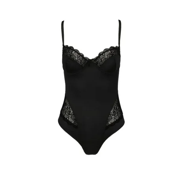 Body Lauren (L/XL)