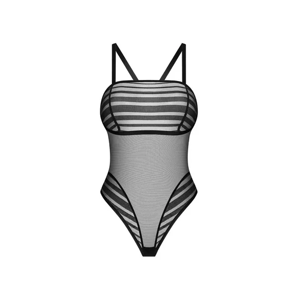 Body Lune Bellis
