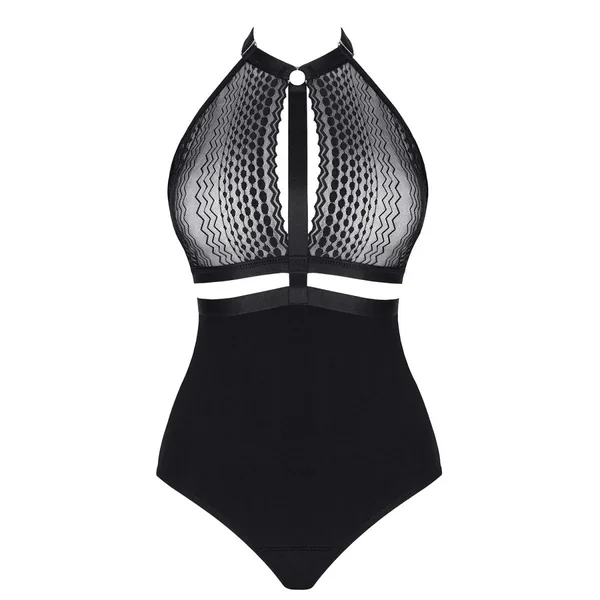 Body LXAleta001