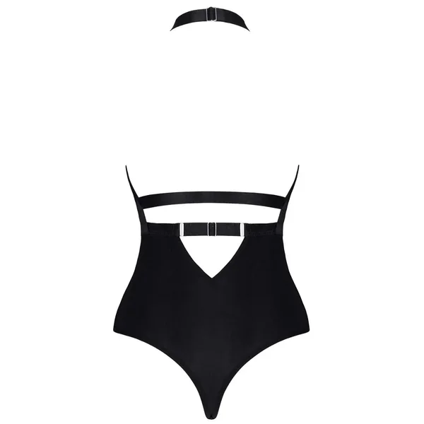 Body LXAleta001