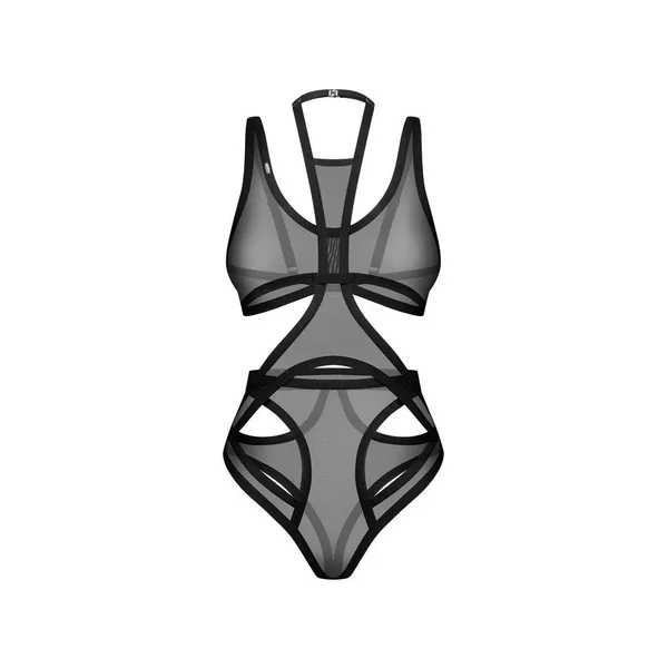 Body Mercuris