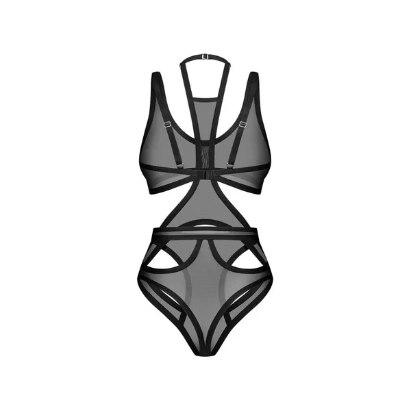 Body Mercuris