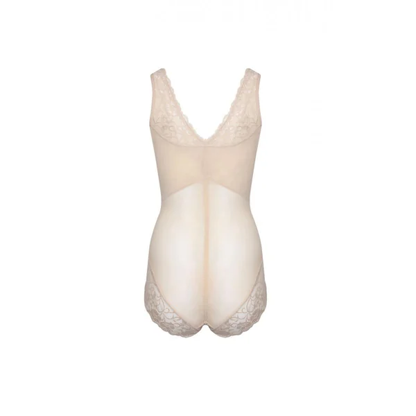 Body - Nude Magic Body Fashion