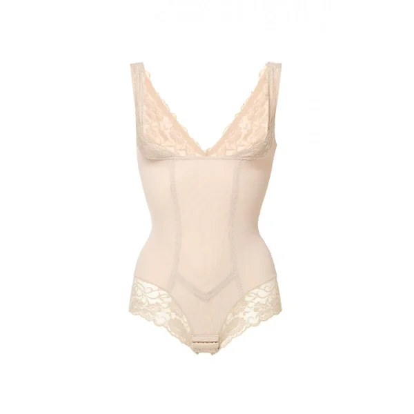 Body - Nude Magic Body Fashion
