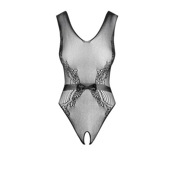 Body ouvert B115