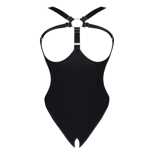 Body ouvert LXElena001