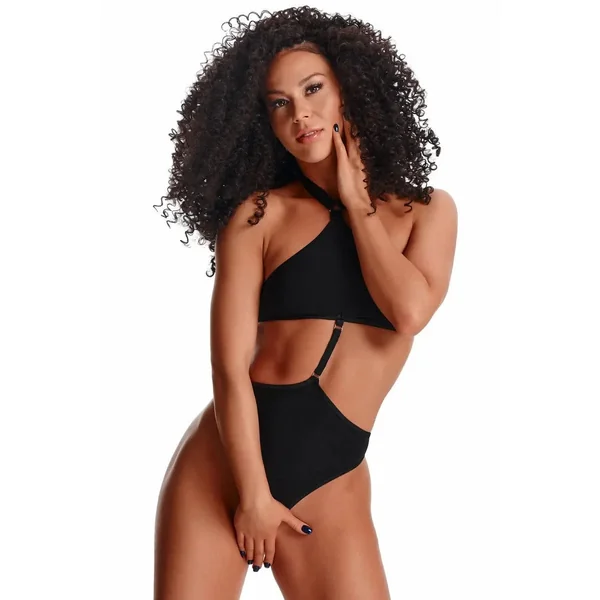 Body ouvert LXNita001