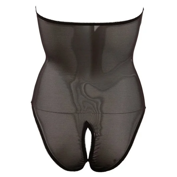 Body ouverture intégrale