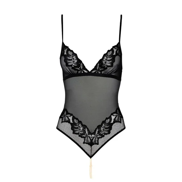 Body perles London