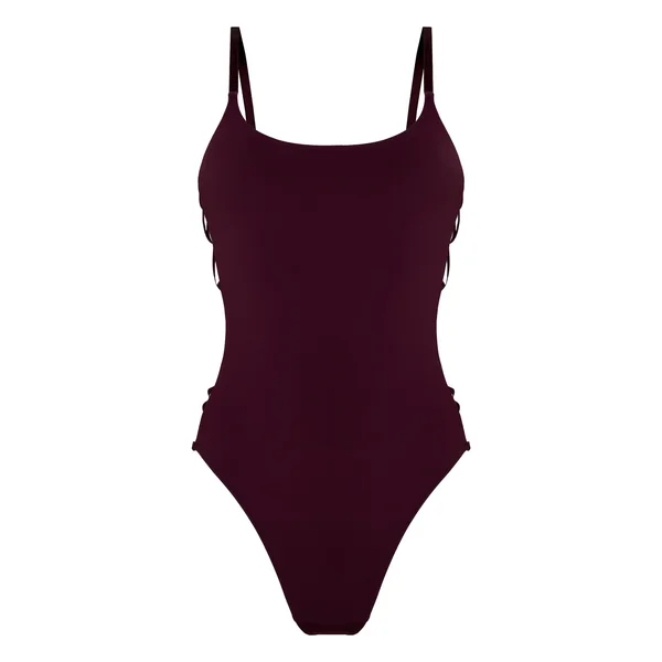 Body Rose - Violet