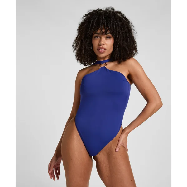 Body Rosslyn - Bleu