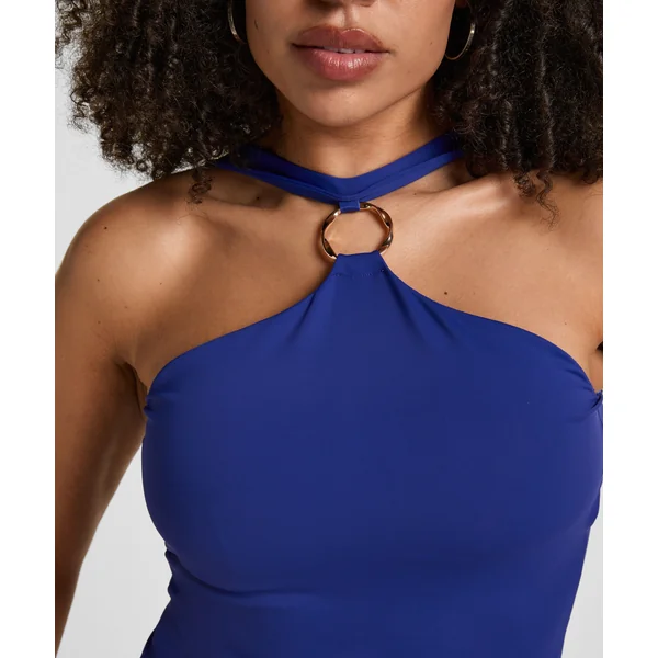Body Rosslyn - Bleu