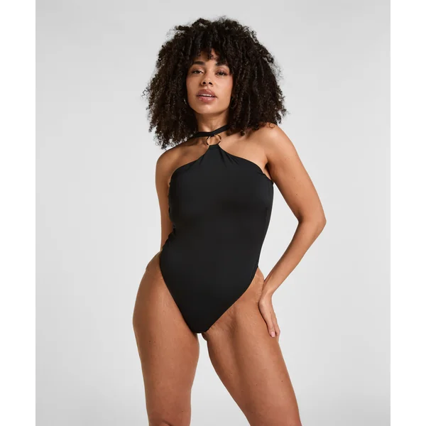 Body Rosslyn - Noir