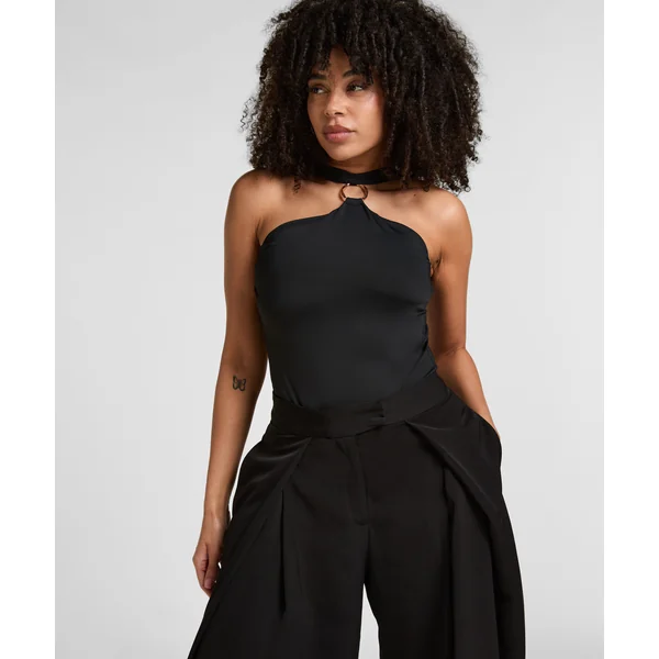 Body Rosslyn - Noir