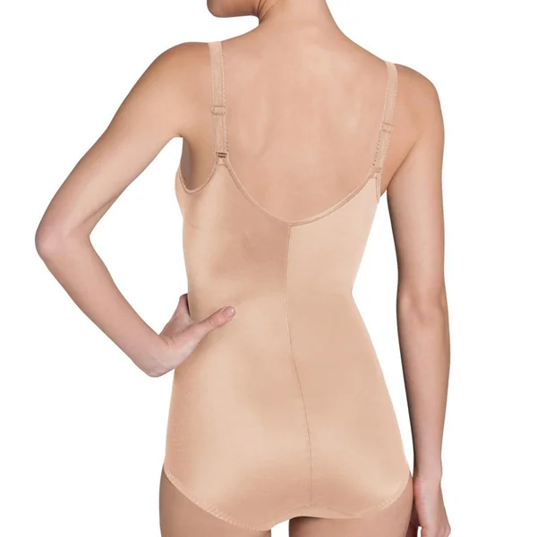Body Sans Armatures Peau Romy BS Triumph