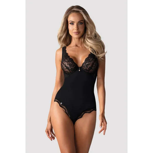 Body string Luvae
