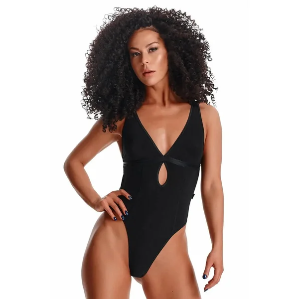 Body string LXGracia001