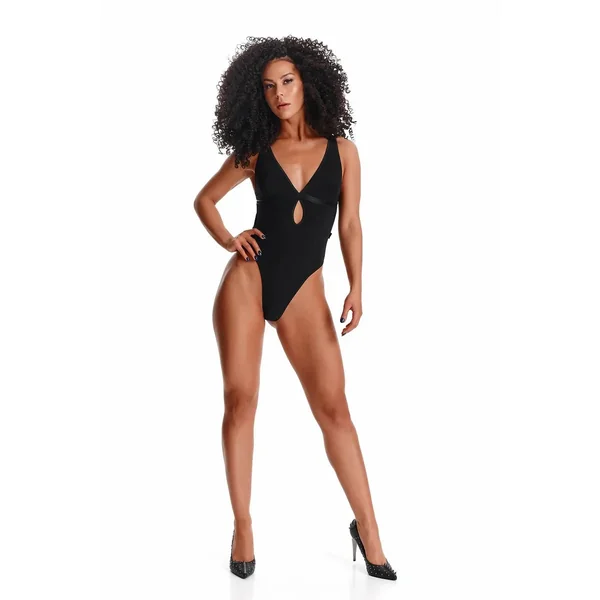 Body string LXGracia001