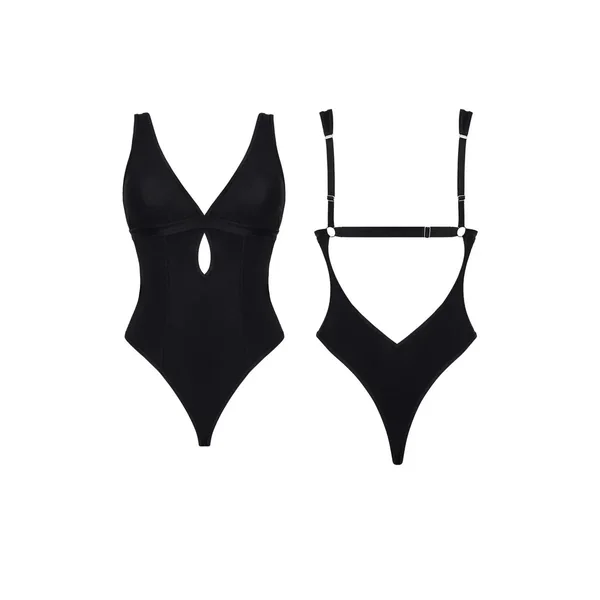 Body string LXGracia001