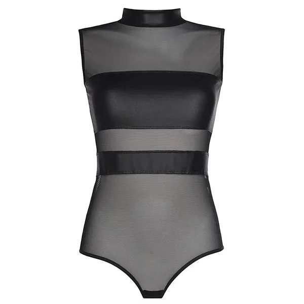 Body V-8410