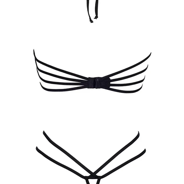 Body V-8870