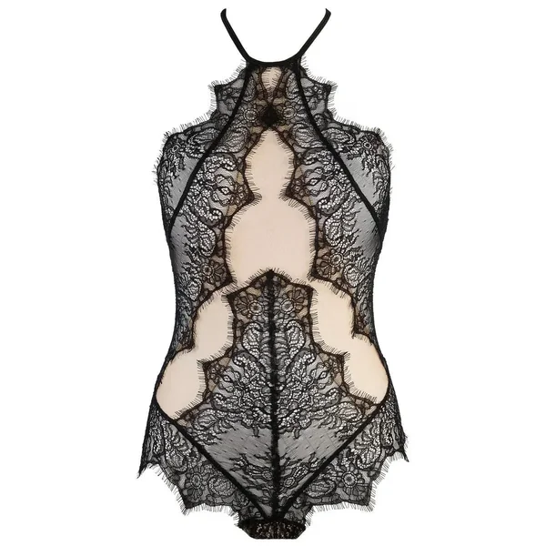 Body V-9490