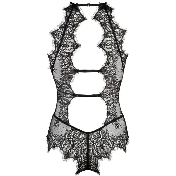 Body V-9490