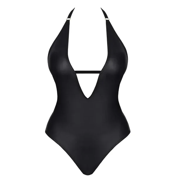 Body wetlook CBJennifer001