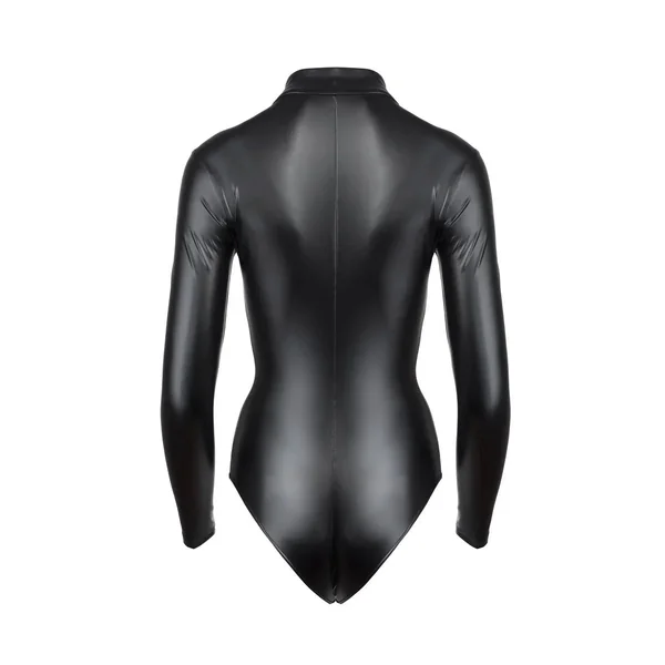 Body zip Monarch