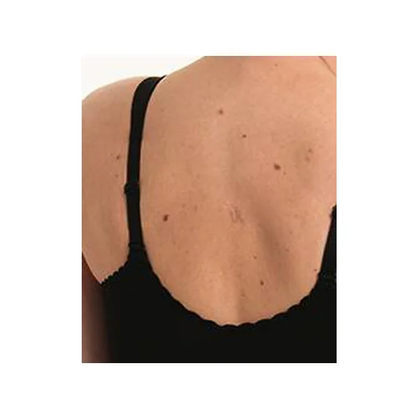 Body à armatures SITA 3465 NOIR
