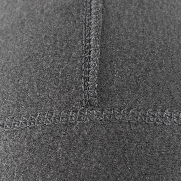 Bonnet - ALPINISM GRIS