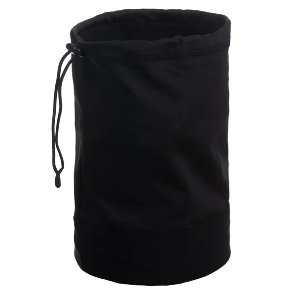 BONNET THERMIC ARTENGO MULTIFONCTIONS NOIR