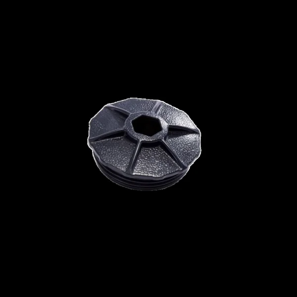 Bouchon de sortie dégonflage de spa Blue Navy 1ère version