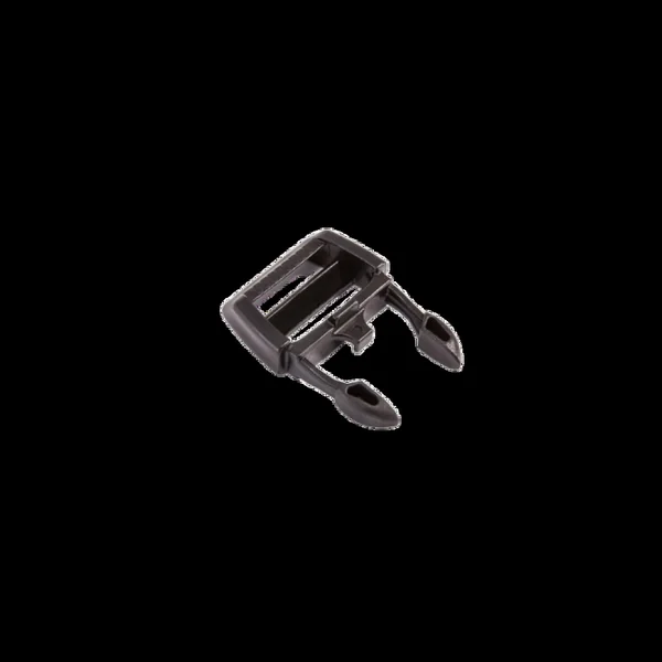Boucle d'attache mâle spas bulles/ bulles et jets