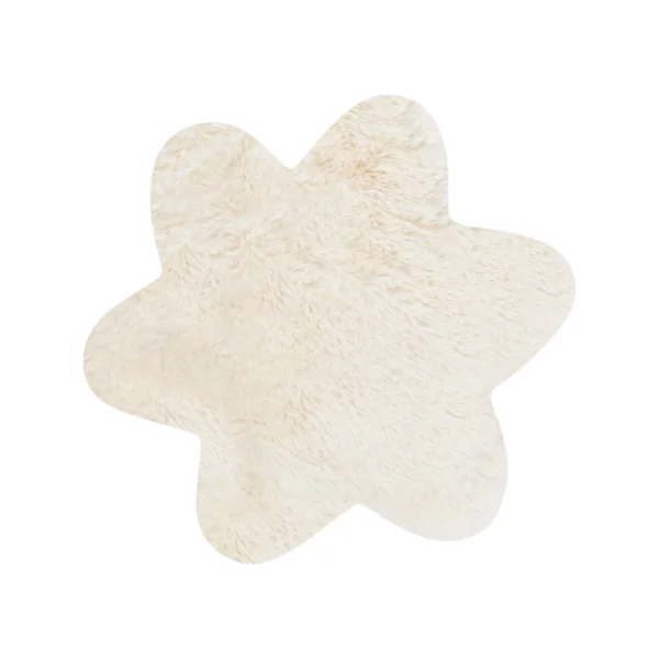 Bouillotte - Blanc