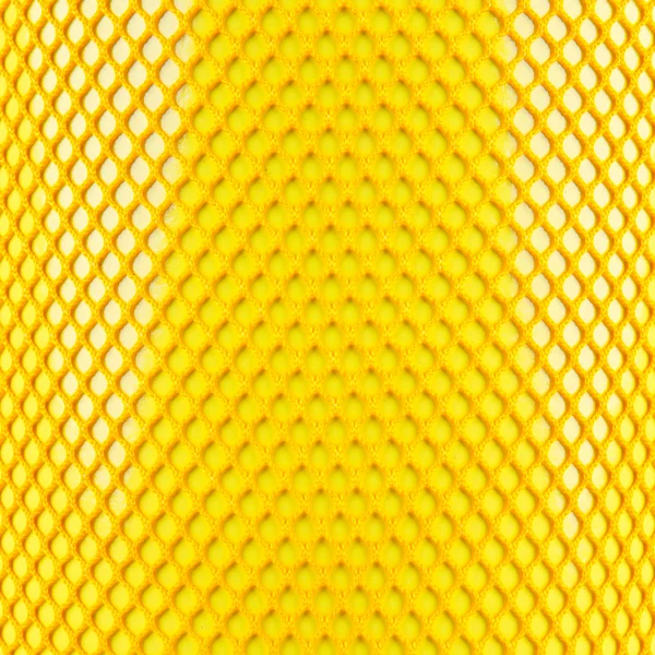 Bouteille de plongée sous-marine 15 litres 230 bars jaune