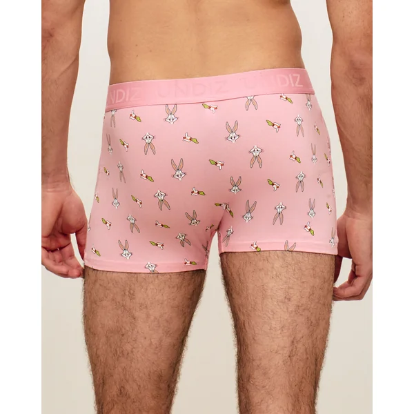 Boxer en coton Bugs Bunny