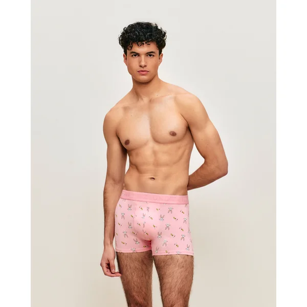 Boxer en coton Bugs Bunny