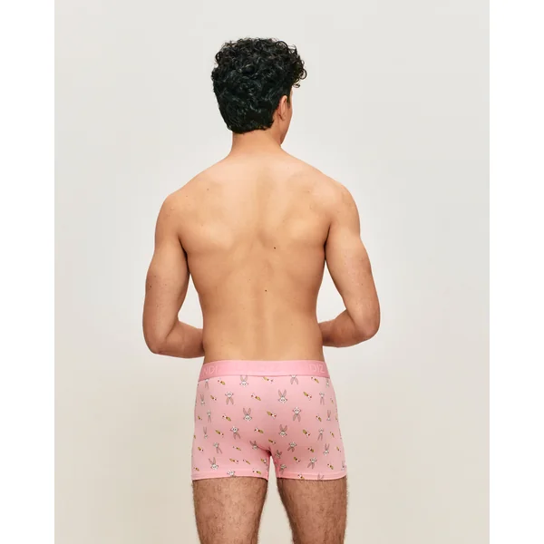 Boxer en coton Bugs Bunny