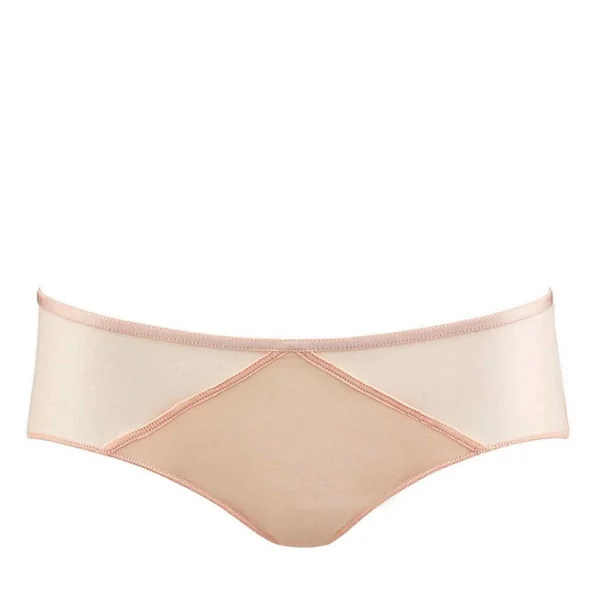 Boxer nude Aubade Nudessence