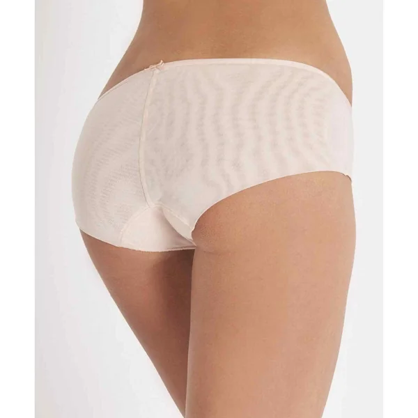 Boxer nude Aubade Nudessence