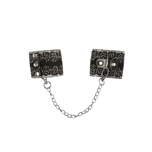 Bracelets A747