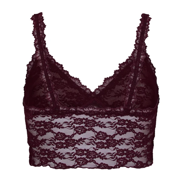 Bralette Aveline - Violet