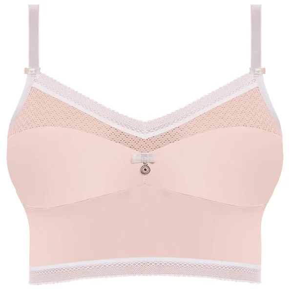 Bralette Freya rose Freya